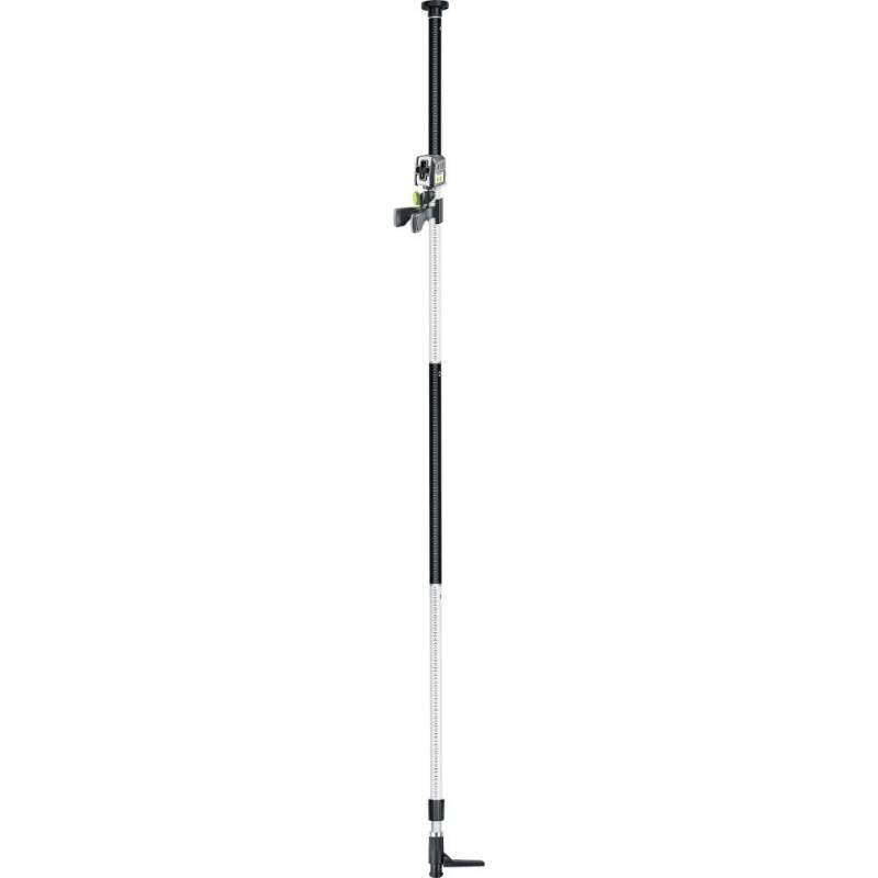 Image du produit Laserliner - Smart Cross Laser GX Set 300 cm