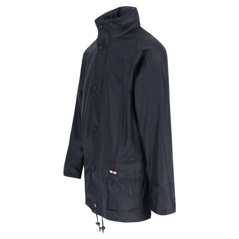 Image du produit HEROCK&reg;- Veste de Pluie Triton - Bleu marine