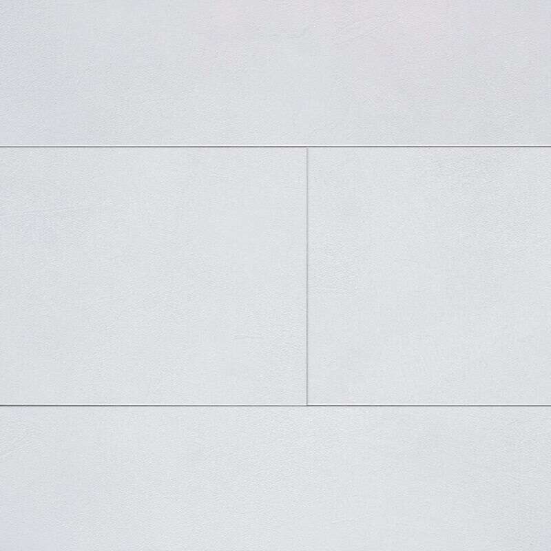 Image du produit PANIDUR - Lambris Plafond - Aqua (F259) - Misty Grey - 8 x 185 x 1299 mm 2,4m&sup2; (2,61m&sup2;)