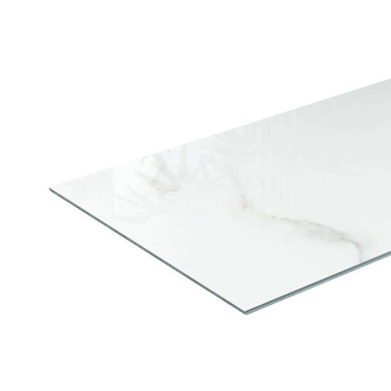Image du produit Dumawall XL - Lambris PVC - Trapani Gloss (B29) 5 x 900 x 2600 mm (4,68 m&sup2;)