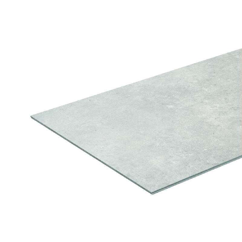 Image du produit Dumawall XL - Lambris PVC - Hasvik (B91) 5 x 900 x 2600 mm (4,68 m&sup2;)