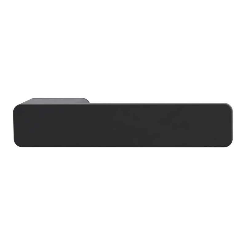 Image du produit Griffwerk - Bequille R8 ONE - gauche/droite - Noir graphite (par paire)