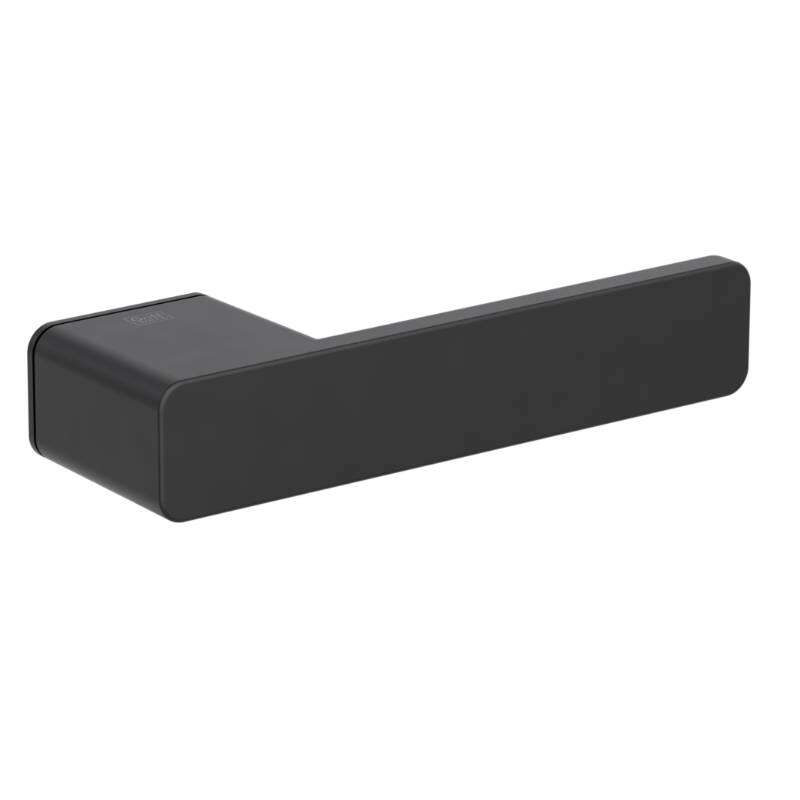 Image du produit Griffwerk - Bequille R8 ONE - gauche/droite - Noir graphite (par paire)