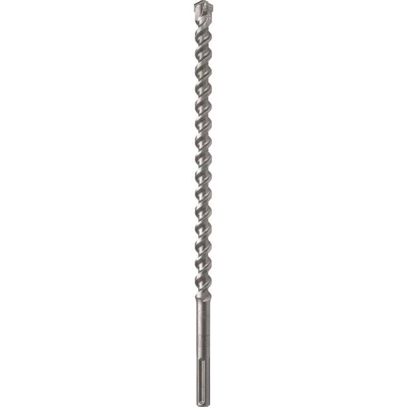Image du produit Alpen - SDS-Max Foret B&eacute;ton - Long. 400/520 mm