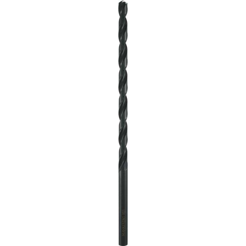 Image du produit Alpen - HSS DIN 1869 R1N - Foret Acier