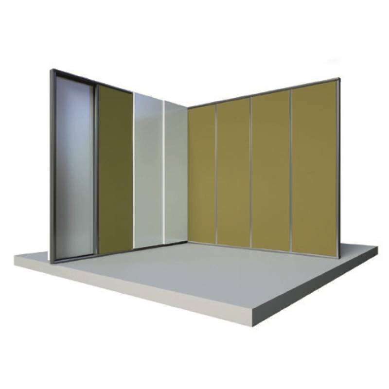 Image du produit Ursacoustic