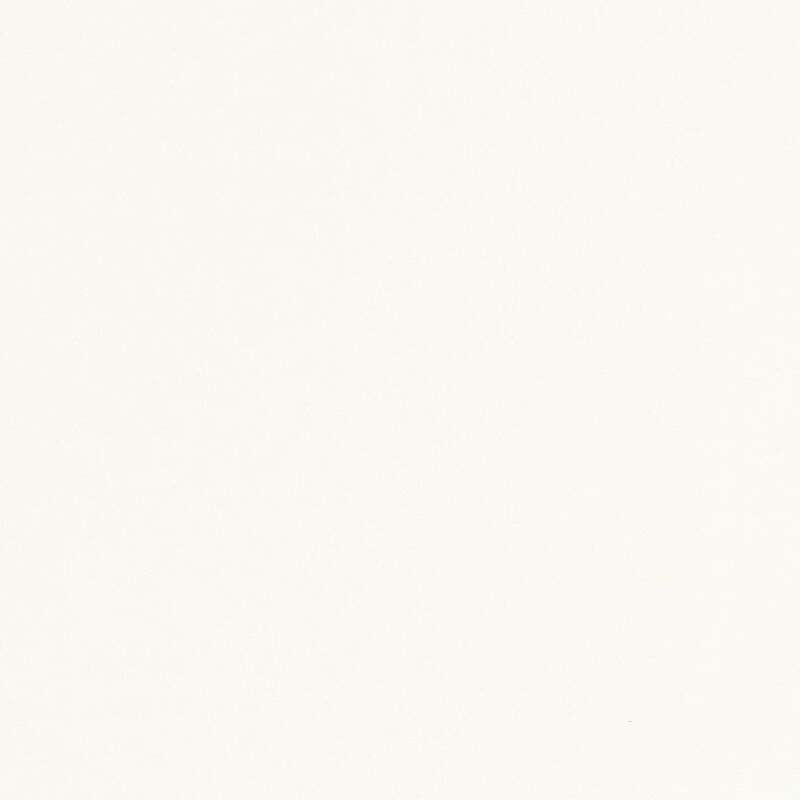 Image du produit Couvre-Chant m&eacute;lamin&eacute; avec colle - Blanc (025 TST) - 50 x 0,4 mm - 50 m&egrave;tres