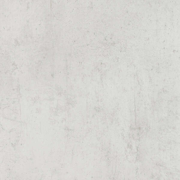 Image du produit DUMAFLOOR-Sol vinyle sous couche int&eacute;gr&eacute;e -LVT- 868 Light Cement - 5.7+0.5 x 399 x 730 mm (2,04 m&sup2;)