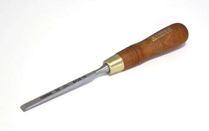 Image du produit Ciseau &agrave; Bois - 10 mm - Pr&eacute;mium Wood Line Plus