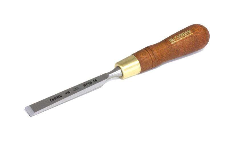 Image du produit Ciseau &agrave; Bois - 16 mm - Pr&eacute;mium Wood Line Plus