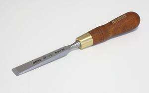 Image du produit Ciseau &agrave; Bois - 20 mm - Pr&eacute;mium Wood Line Plus