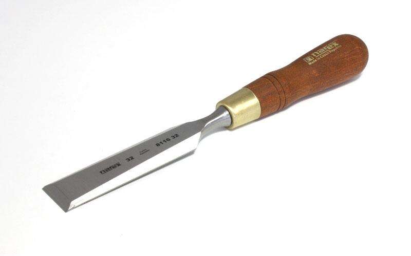 Image du produit Ciseau &agrave; Bois - 32 mm - Pr&eacute;mium Wood Line Plus