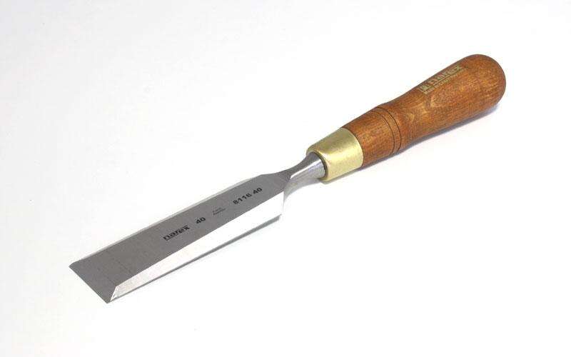 Image du produit Ciseau &agrave; Bois - 40 mm - Pr&eacute;mium Wood Line Plus