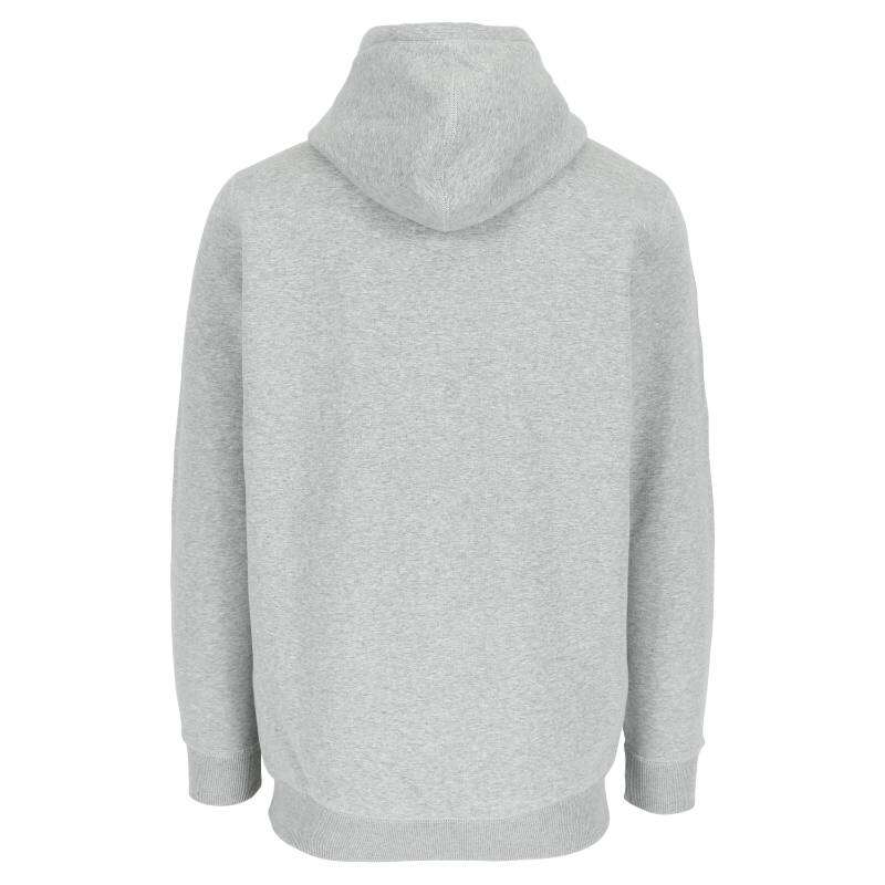 Image du produit HEROCK&reg;- Sweat &agrave; Capuchon Maximus - Heather Gris clair
