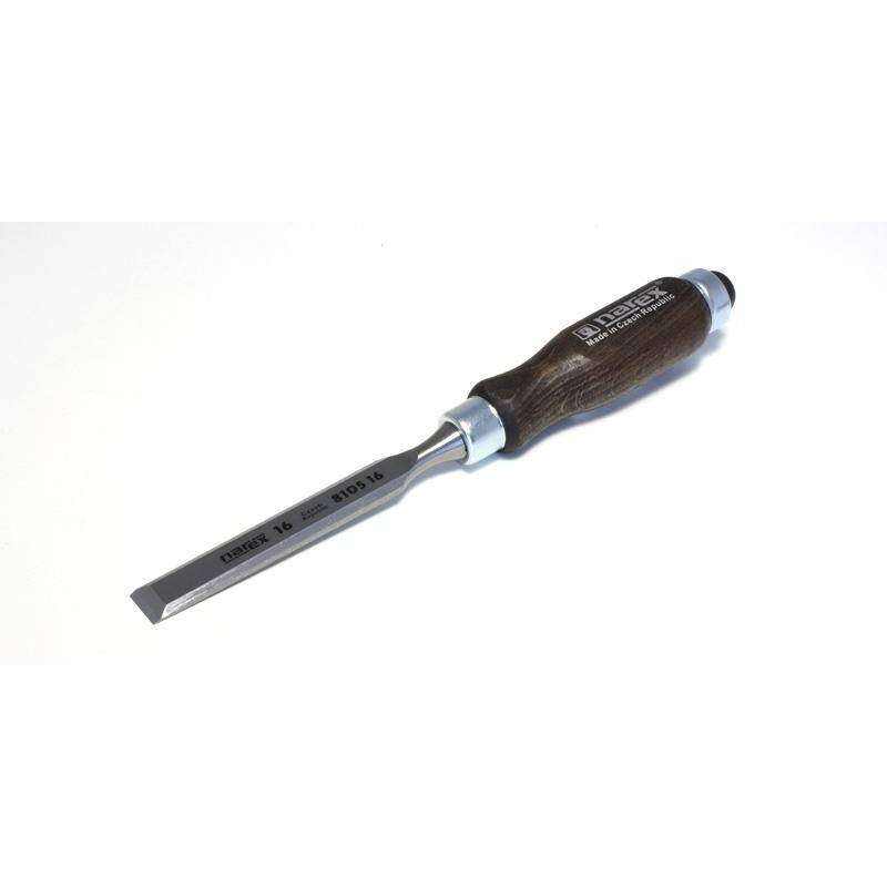 Image du produit Ciseau &agrave; Bois - 16 mm - Wood Line Profi
