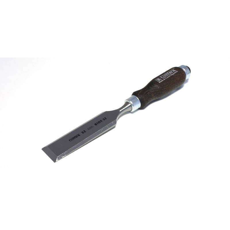 Image du produit Ciseau &agrave; Bois - 32 mm - Wood Line Profi