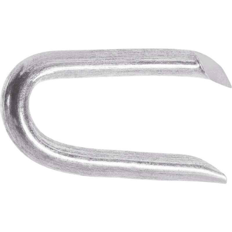 Image du produit Crampon - Zinc