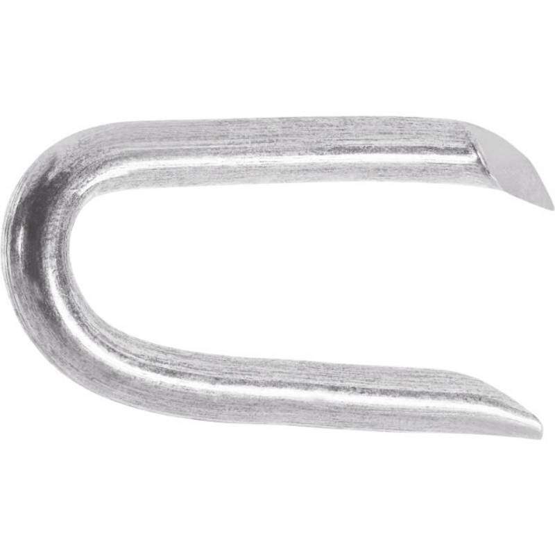 Image du produit Crampon - Zinc