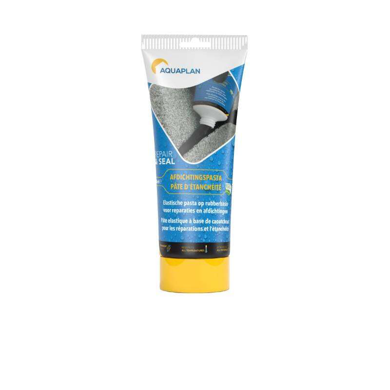 Image du produit Aquaplan - Pate d'&eacute;tanch&eacute;it&eacute; (150 ml)