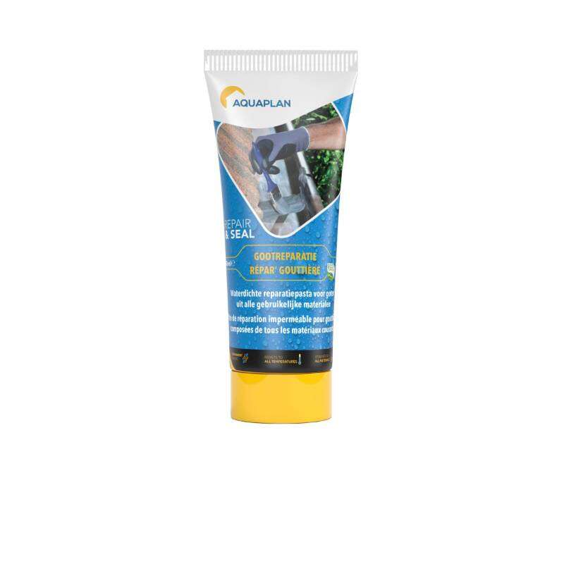 Image du produit Aquaplan - R&eacute;par' Goutti&egrave;re (150 ml)