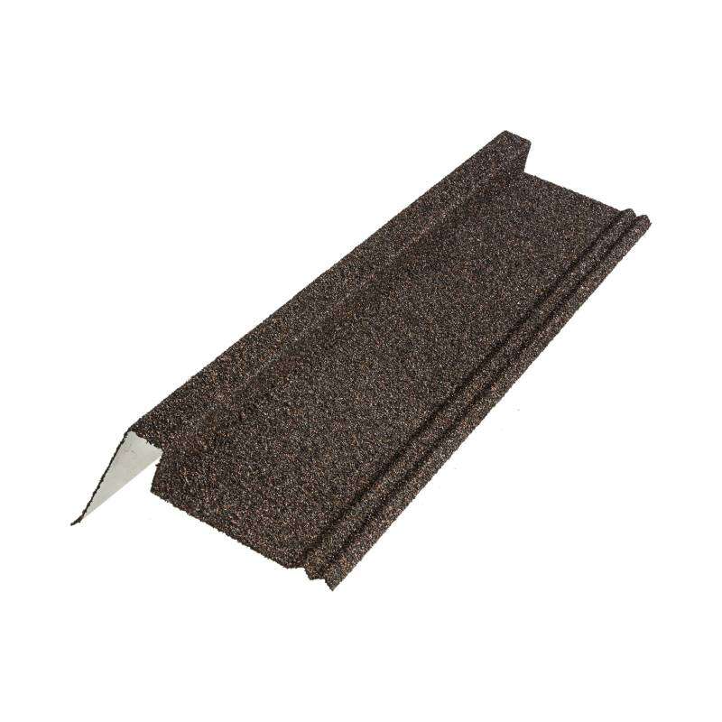 Image du produit Aquaplan - Aqua-Tuile - Rive - Ebena/Black Cherry - 90 cm