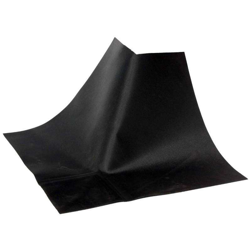 Image du produit Aquaplan - Coin d'angle ext&eacute;rieur EPDM - 45&deg;/150 mm