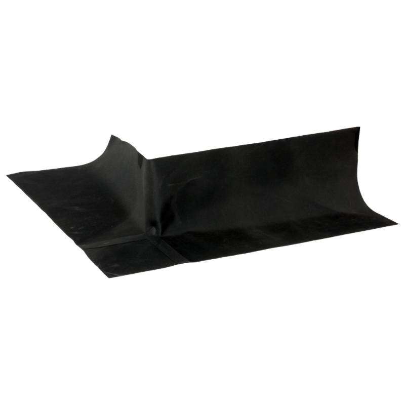 Image du produit Aquaplan - Coin d'angle ext&eacute;rieur EPDM - 90&deg;/150 mm