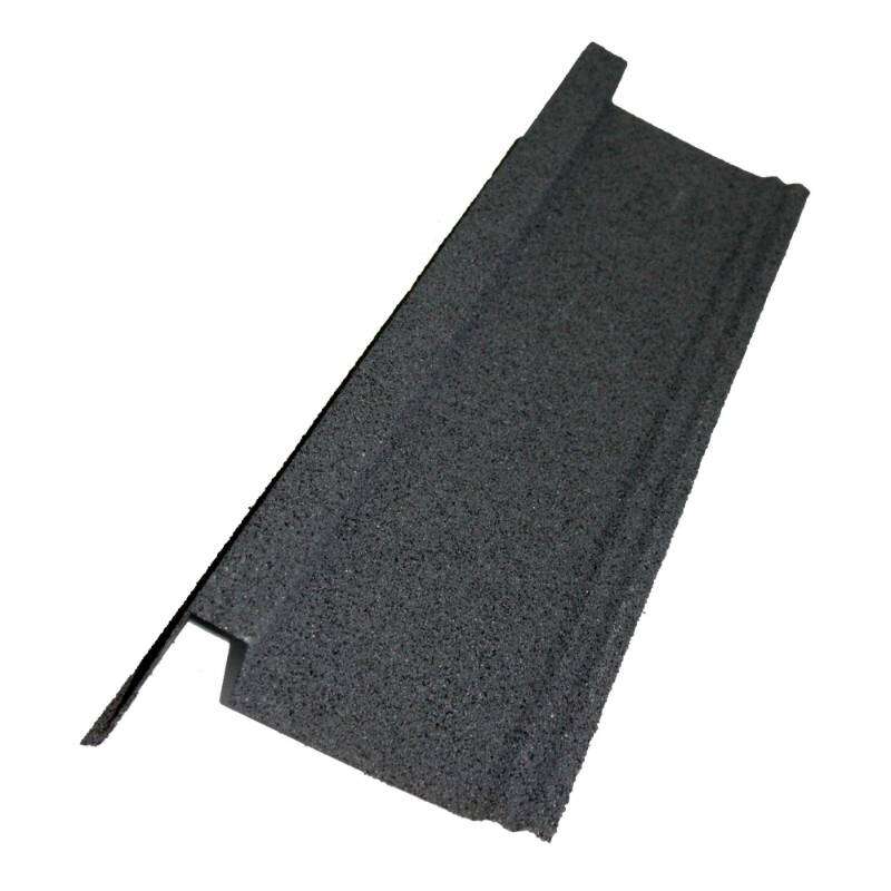 Image du produit Aquaplan - Aqua-Tuile - Rive - Classic/Anthracite - 90 cm