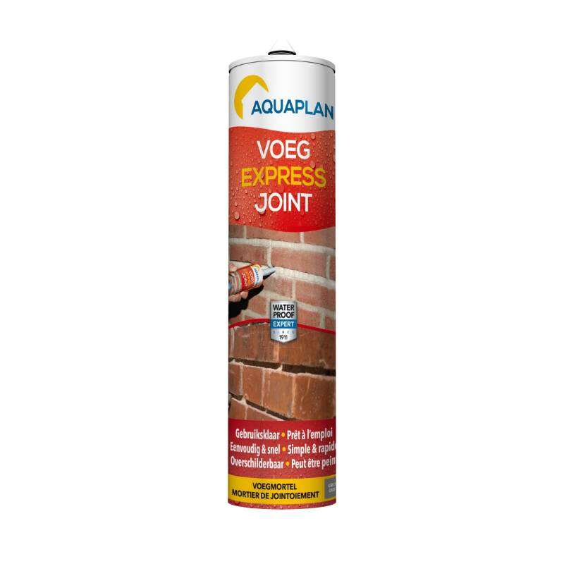 Image du produit Aquaplan - Joint Express (310 ml)