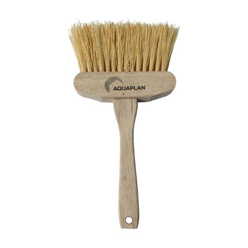 Image du produit Aquaplan - Brosse Enduit pour Cave