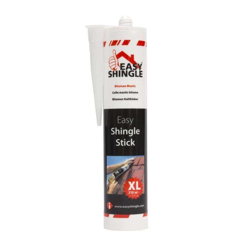 Image du produit Aquaplan - Easy-Shingle Stick (310 ml)