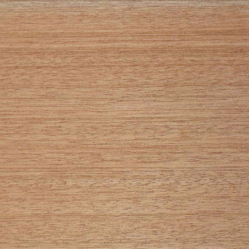 Image du produit M&eacute;ranti Seraya KD - 40 x 155 mm (et +)