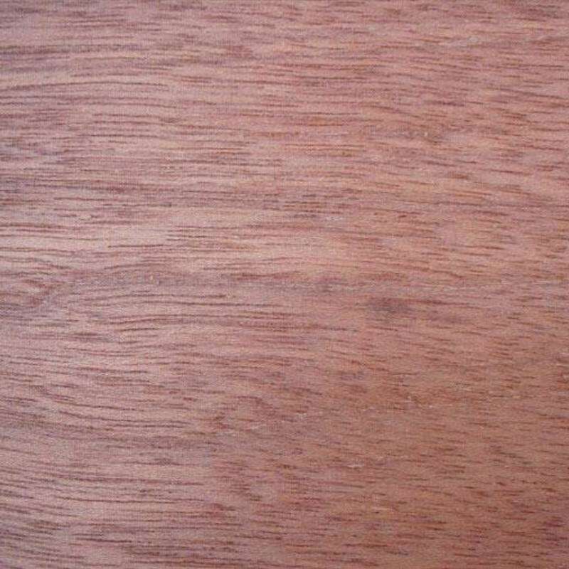 Image du produit M&eacute;ranti Nemesu KD - 80 x 90 mm