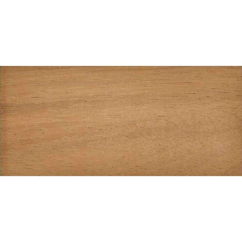Image du produit Afz&eacute;lia Doussi&eacute; AD - 40 x 130 mm (et +)