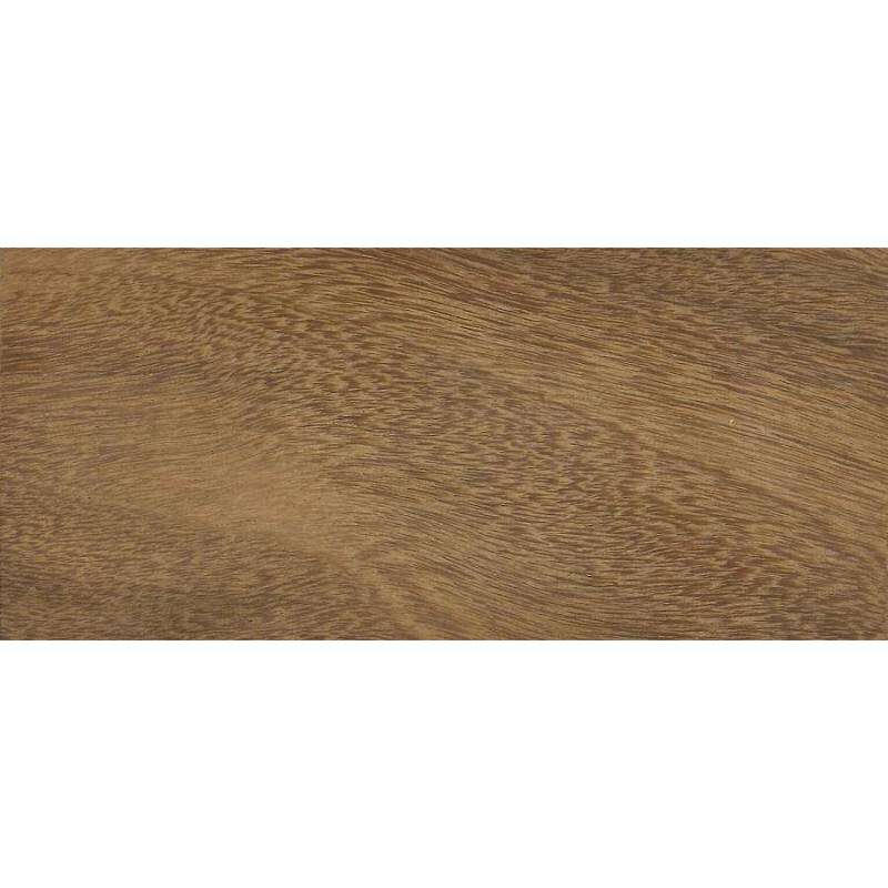 Image du produit Afrormosia - 65 x 90 mm