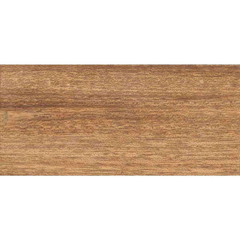 Image du produit POTEAU Palapi - M&eacute;ranti Seraya - 140 x 140 mm - Rabot&eacute; 4 faces - LG