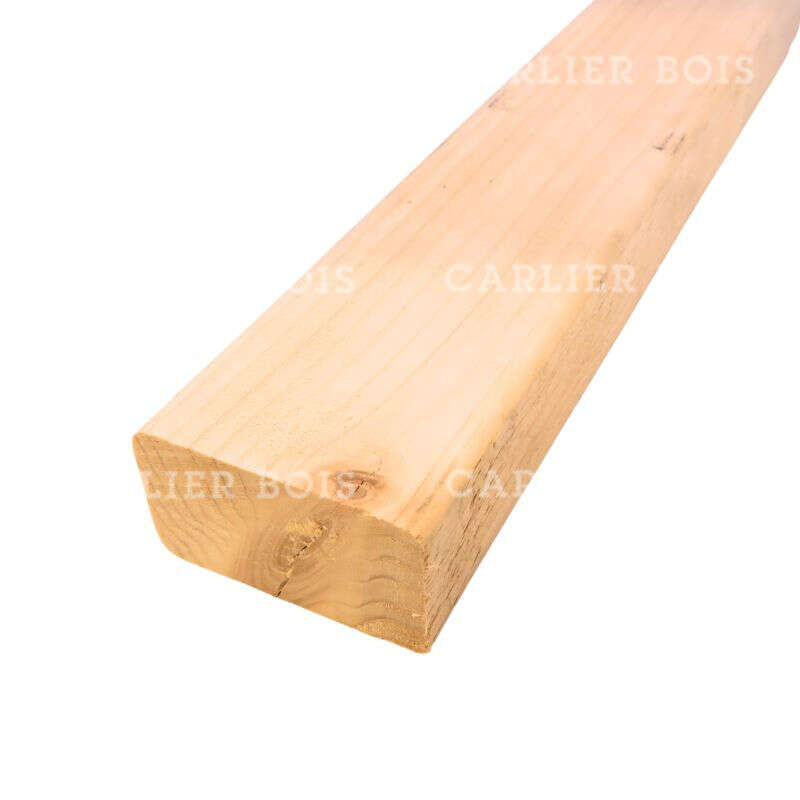 Image du produit SLS - 38 x 63 mm - LG