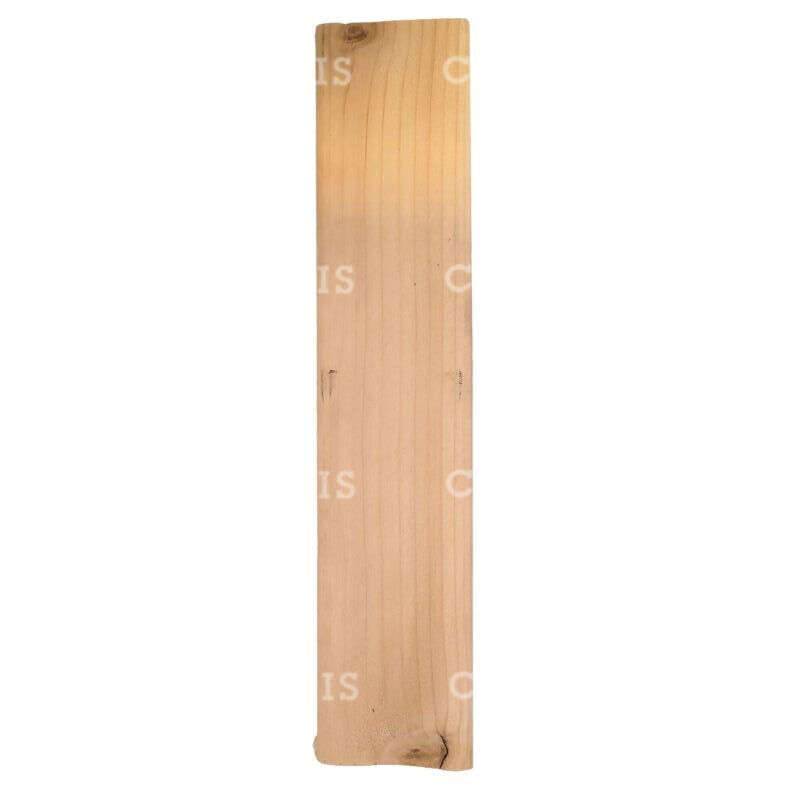Image du produit SLS - 38 x 63 mm - LG