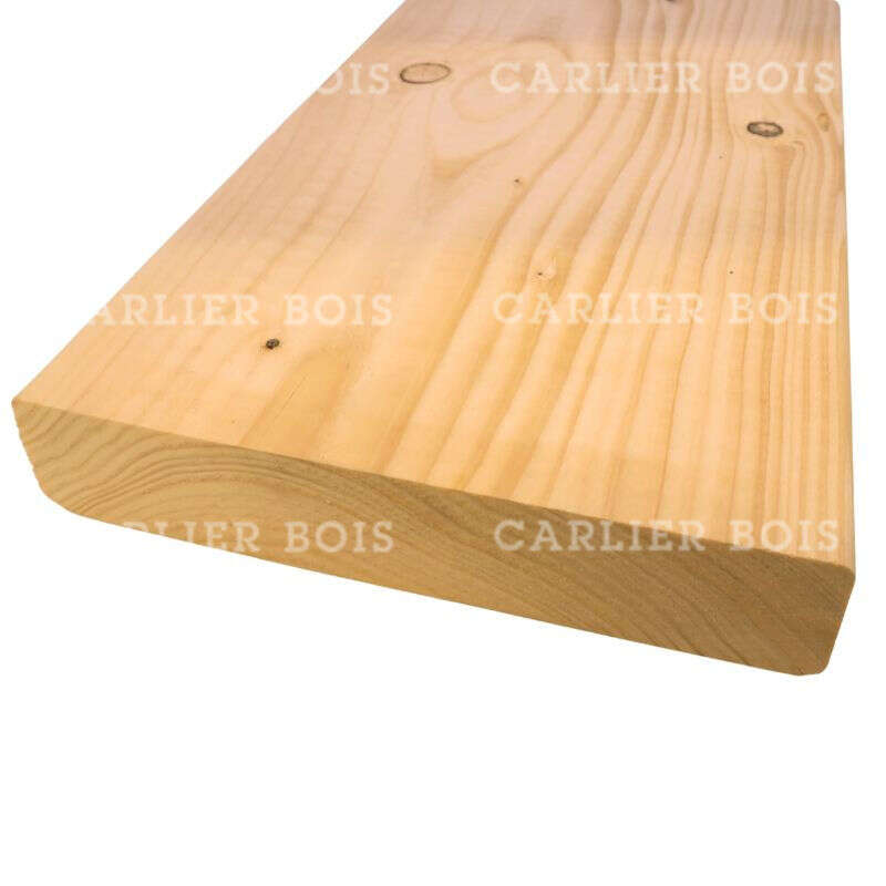 Image du produit SLS C24 - 38 x 184 mm - LG