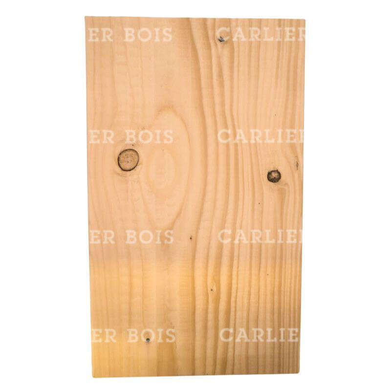Image du produit SLS C24 - 38 x 184 mm - LG