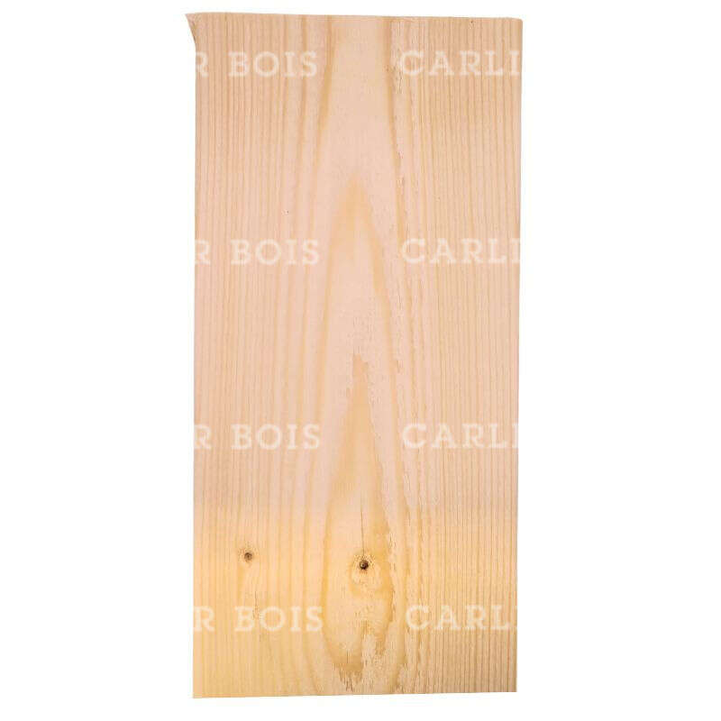 Image du produit SLS C24 - 38 x 140 mm - LG