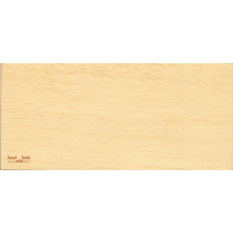Image du produit Ayous Avive KD - 52 x 255/270/305 mm - LG