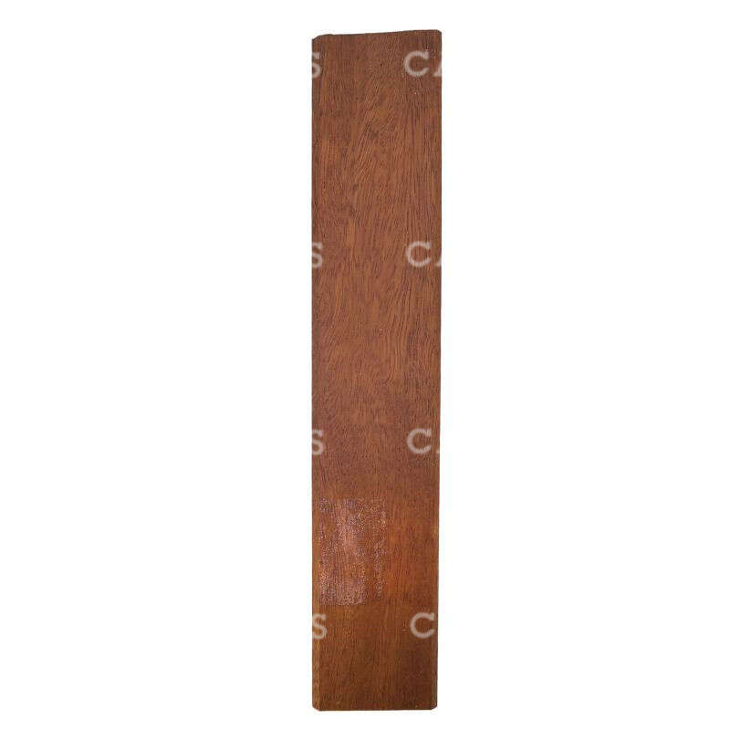 Image du produit Lambourde - Bilinga/Padouk/Tali/Tatajuba - 40 x 60 mm - LG