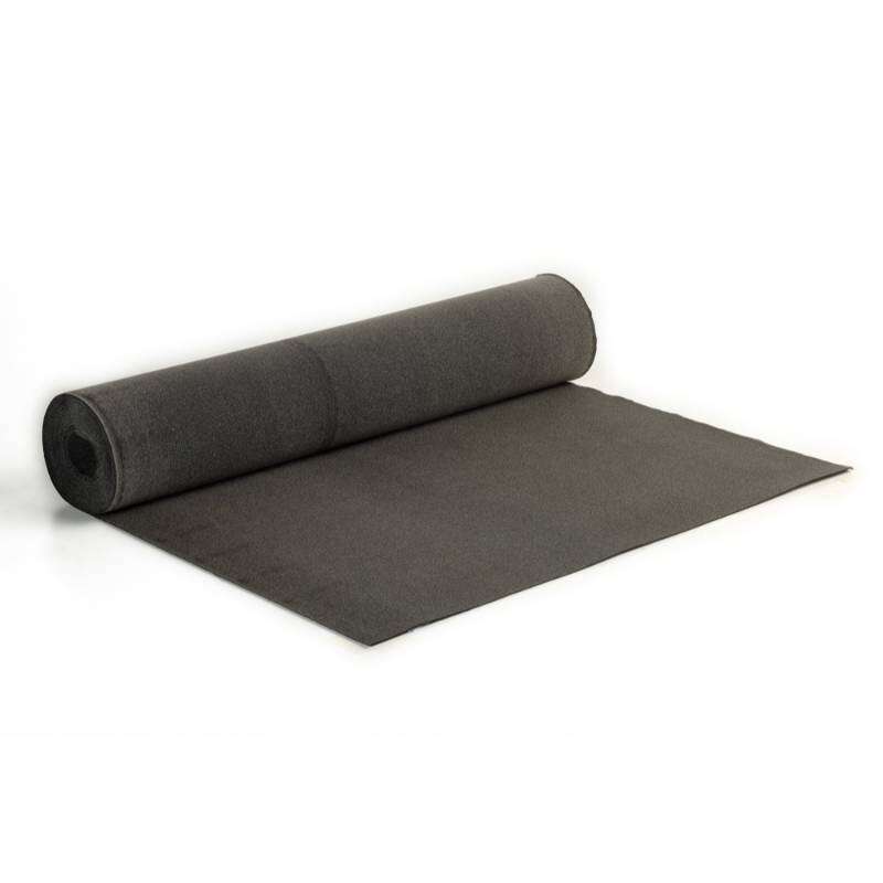 Image du produit IKO Base P3 T/T - Sous-couche (Glasfiber) - 10 m
