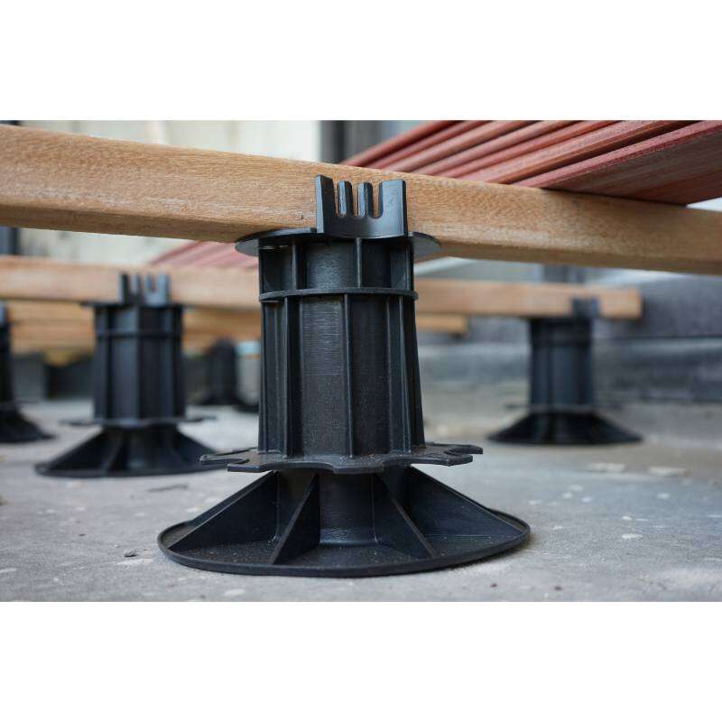 Image du produit SOLIDOR - Plaquette CPV + pour Lambourde bois