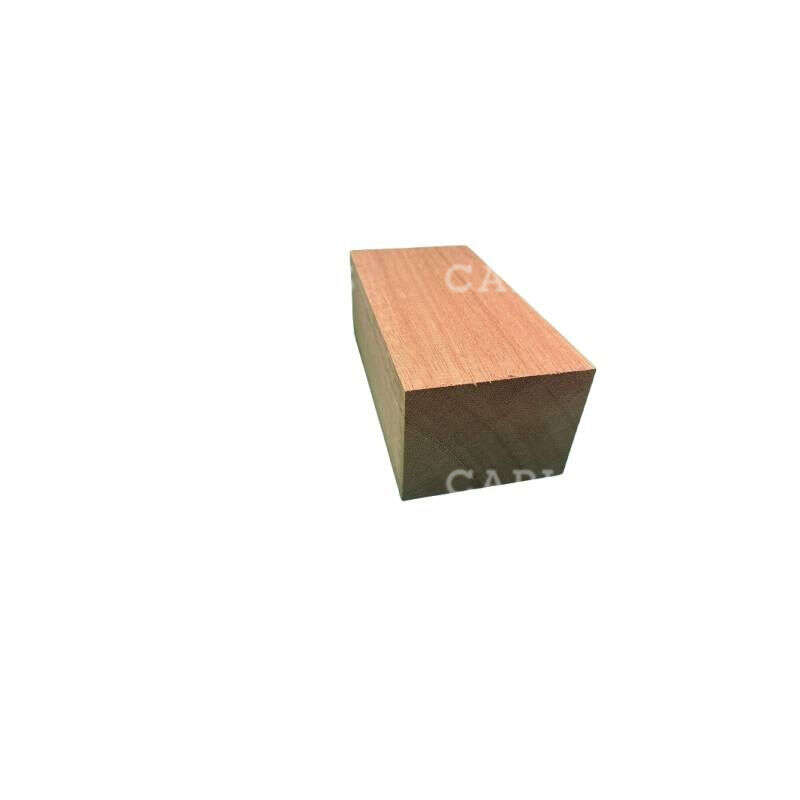 Image du produit M&eacute;ranti Nemesu KD - 65 x 90 Rabot&eacute; > 57 x 75 mm (prix au m&egrave;tre)