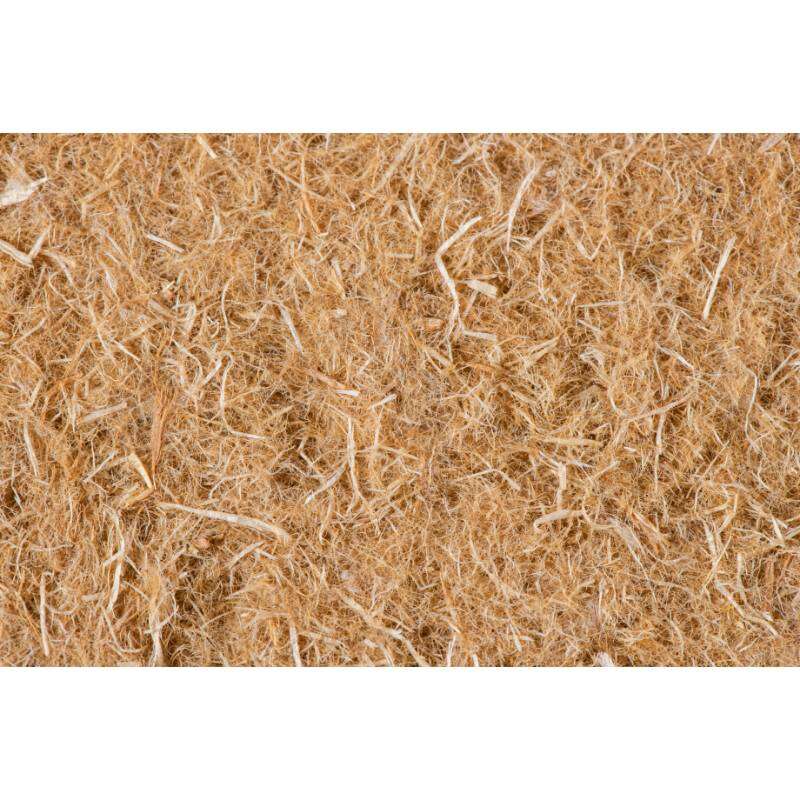 Image du produit Pavaflex Confort  - densit&eacute; 50 kg/m&sup3; - 45 mm - 122 x 60 cm - (6,588m&sup2;/Colis) Lambda 0.038 R=1.18