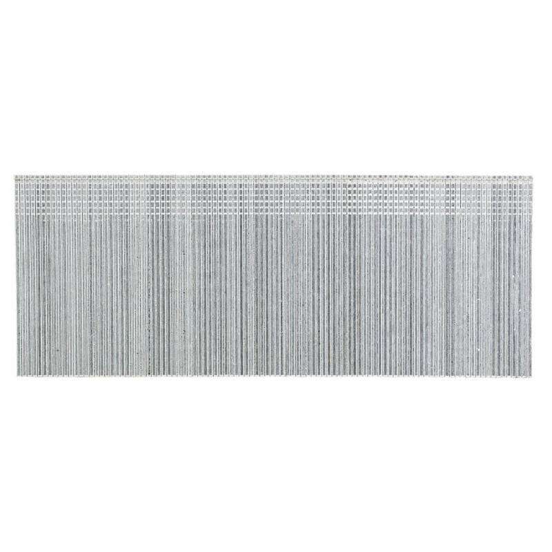 Image du produit Stanley Minibrads Galva 16GA 38mm 2500pc SB16-1.50