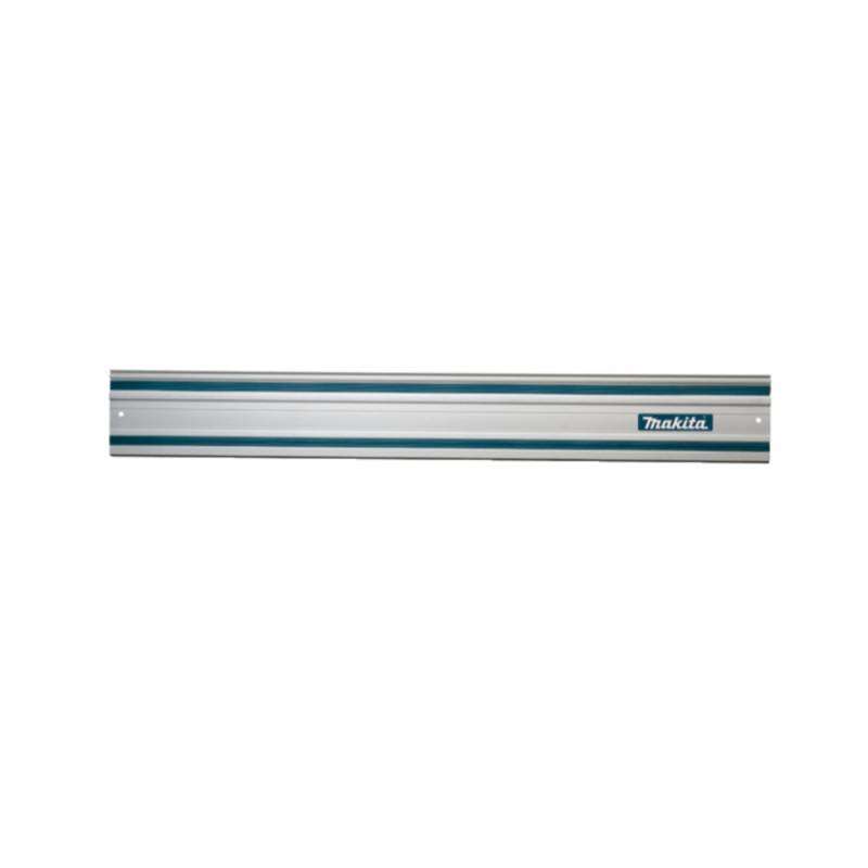 Image du produit MAKITA - Rail de guidage, Long. 140 cm, pour Scie plongeante - 194368-5