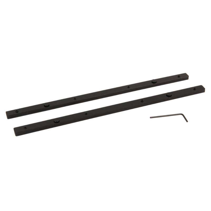Image du produit MAKITA - Jeu de Jonction pour Rail de Guidage (2 pcs) - 198885-7